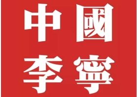 LI - NING